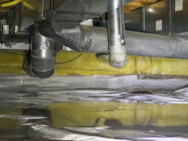 Best 24/7 water damage repair  in Bayou Country Clu, LA